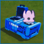 Horseyboi-CommandPrinter-1.0.0 icon