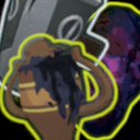 Horseyboi-ItemTweaks-1.0.0 icon