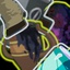 Horseyboi-ItemTweaks-1.1.0 icon