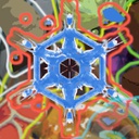 Horseyboi-ItemTweaks-1.4.0 icon