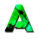Horsten-Asura icon