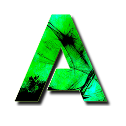 Horsten-Asura icon