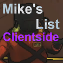 HostileConglomerate-Mikes_List_Clientside-1.0.1 icon