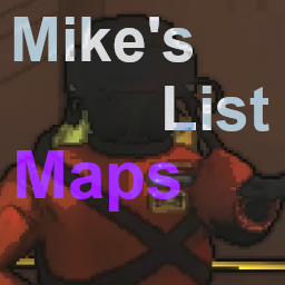 HostileConglomerate-Mikes_List_Moons icon