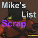 HostileConglomerate-Mikes_List_Scrap-1.0.2 icon