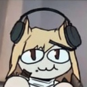 HotFreaks-Jayden icon