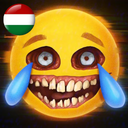 HotSpot-REPO_Magyaritas-1.1.4 icon