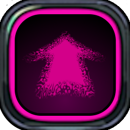 HotStreak-More_Infusion_Scaling icon