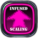 HotStreak-More_Infusion_Scaling icon