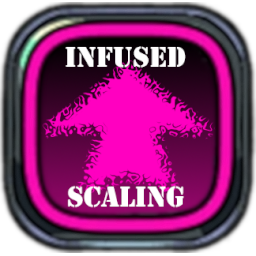 HotStreak-More_Infusion_Scaling icon