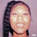 HotelPoolWater-NotQualityofLife icon