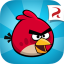 HotelPoolWater-TheAngriestBird icon