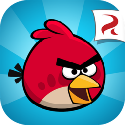 HotelPoolWater-TheAngriestBird icon