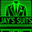 HotlineOhio-Jays_Suits-1.2.2 icon