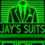 HotlineOhio-Jays_Suits-1.3.3 icon