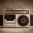 HotlineOhio-Jays_Tunes-1.0.0 icon