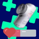 Hotoni-TZPReworkedHealing-1.2.0 icon