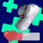 Hotoni-TZPReworkedHealing-1.2.0 icon
