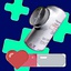 Hotoni-TZPReworkedHealing-1.3.0 icon