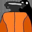 Hotraviolisoup-The_Modius_Packius_Modpack-2.0.1 icon