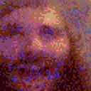 Hotraviolisoup-The_modpack_modpack-1.0.0 icon