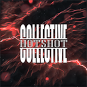 Hotshot_Collective-Hotshot_TV-1.0.0 icon