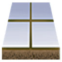Hotte-FreeFoundations icon