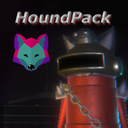 HoundPack-HoundPack_ModPack icon
