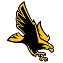 HouseAtreides-TegMilesUsingQuickConnect-1.0.2 icon
