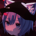 House_of_Judo-Rusk_of_Rain_2_Railgunner-1.0.2 icon