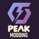 HowToFish_Modding-UnityExplorer-4.14.2 icon