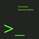 Hox-LCTerminalAutocomplete icon