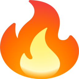 HrowdaModels-HardRicoJester_CZ icon