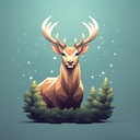 HsgtLgt-BossForceOfNature-1.0.0 icon