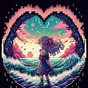HsgtLgt-Rippleheart-0.1.3 icon