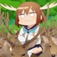 Huabun-NokotanDropship-1.0.3 icon
