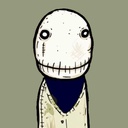 HubertCumberdale-HubertsTeaSuit-1.0.1 icon