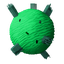 Huenik-Greenscreen_Moon-1.0.0 icon