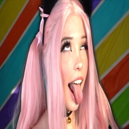 Huevo-Huevo icon