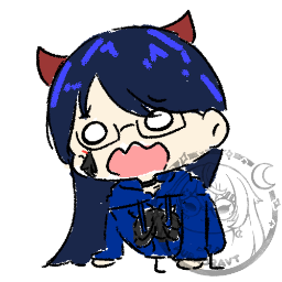 HugBug-HugBugInTv2 icon