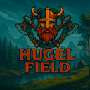 Hugel-HugelModpack-1.0.3 icon
