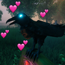 Hugins_Heralds-Hugins_High_Society icon