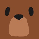 Hugleton-HuglePack icon