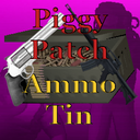 HugotheDwarf-Ammo_Tin_Piggy_Compat-1.0.0 icon