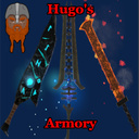 HugotheDwarf-Hugos_Armory-8.3.0 icon