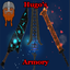 HugotheDwarf-Hugos_Armory-8.3.4 icon