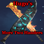 HugotheDwarf-Hugos_More_Two_Handers-4.0.0 icon