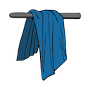HugotheDwarf-More_and_Modified_Player_Cloth_Colliders-1.0.0 icon