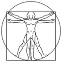 HugotheDwarf-Shapekeys_and_More-2.2.0 icon