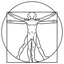 HugotheDwarf-Shapekeys_and_More-2.2.0 icon